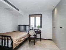 静安寺商圈,新里整栋,采光好,小区闹中取静。