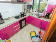 采光无遮挡,动静分离,业主诚意出售,人车分流