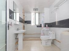 两梯三户,中区全明户型,视野开阔,满五年,随时看房