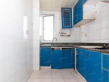 看房有钥匙,景观两房,房东诚意出售,采光无遮挡