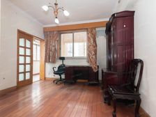 看房有钥匙,景观两房,房东诚意出售,采光无遮挡