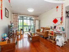 店长力推,精装修,正三房,带露台,地下室,阁楼