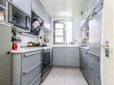 店长力荐南北通满五年户型方正位置佳