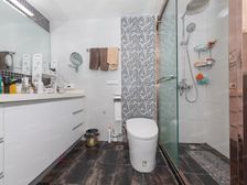 南北通电梯两房、户型好、楼层好、屋况好、税费少