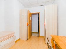 得房率85以上看房方便诚意出售