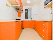 得房率85以上看房方便诚意出售