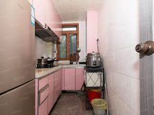 黄浦五里桥,9/13号线、三房一厅,全明户型,双阳台