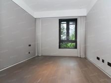 翠湖天地五集总价醉低此房业主诚意出售