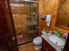 2011次新小区,大平层四房,推窗看景,人车分流