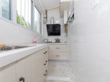 一楼+院子,巨富长地段天花板,小区静谧