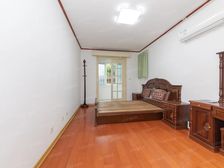 一楼+院子,巨富长地段天花板,小区静谧