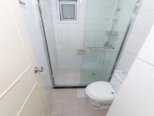 一楼+院子,巨富长地段天花板,小区静谧