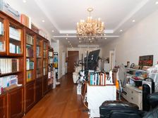 优质全南2房2卫丨有车位,户型方正丨业主诚意出售