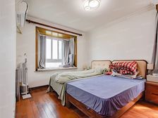 高区看雕塑公园,视野无遮挡,精装修,拎包入住,唯1