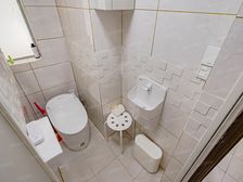 高区看雕塑公园,视野无遮挡,精装修,拎包入住,唯1