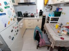 户型好,东边套,近地铁,配套好,总价低,诚意出售