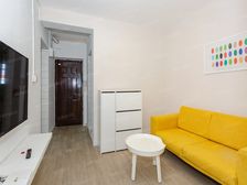 此房健身楼层!低总价配套齐全适合小年轻入手