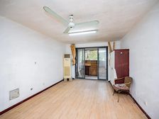 新!新!新!河景房全明户型地铁在建房龄新