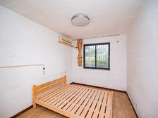 新!新!新!河景房全明户型地铁在建房龄新