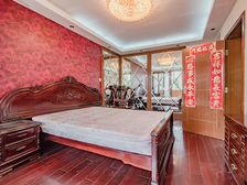 一梯两户,附35平阁楼,商圈繁华,三轨交汇,随时看房