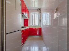 一梯两户,附35平阁楼,商圈繁华,三轨交汇,随时看房