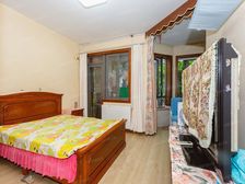 50平花园+产权车位+三轨交+嘉里城