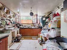 南京西路新里产权房,总价低,诚意出售,看房随时