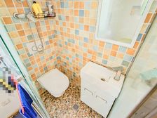 南京西路新里产权房,总价低,诚意出售,看房随时