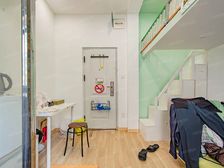 南京西路新里产权房,总价低,诚意出售,看房随时