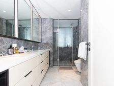 翠四四房z好的户型+东边套看小区景观+采光好+带车位