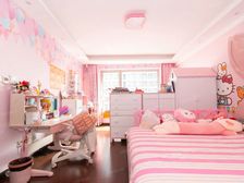 黄浦滨江地段,婚房装修,户型正气,央座五年出一套