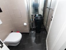 翠湖四期艺术成品一抢而空的西边套,限时发售