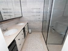 翠湖四期艺术成品一抢而空的西边套,限时发售