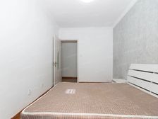 《次新小区》位置安静,全明户型,看房随时