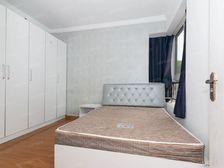 《次新小区》位置安静,全明户型,看房随时