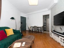 《次新小区》位置安静,全明户型,看房随时