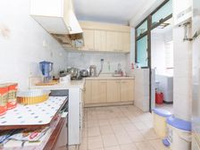 老卢湾外销房,全明,无遮挡,采光通风佳,建筑鲁班奖