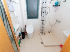 黄外+大同,商品房带两卫,南北通透,近地铁