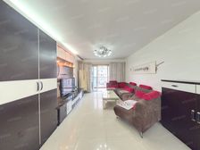 户型通透+满五+楼层好+南北通+全明两卫+配套完善