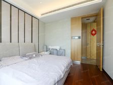 陆家嘴北滨江板块次新小区全屋落地窗大客厅价格低