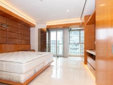 五星酒店服务全屋玻璃幕墙税费少
