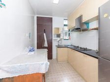 挂铜牌老公寓,近地铁,低总价房源,配套成熟