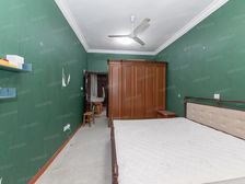 挂铜牌老公寓,近地铁,低总价房源,配套成熟