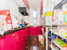 双南两房,全明户型。满五,税少。