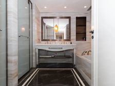 翠湖天地隽荟3室2厅南