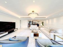 翠湖四期前排精装修大宅诚意出售