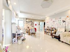 房东诚意出售精装修视野好方便看房