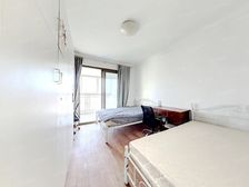 电梯小高层,五里桥品质大三房,12年小区房龄新