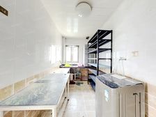 电梯小高层,五里桥品质大三房,12年小区房龄新