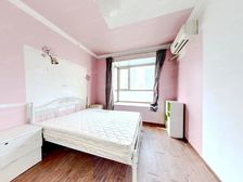 电梯小高层,五里桥品质大三房,12年小区房龄新